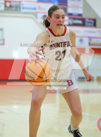 Thumbnail 1 in JV: Woods Cross @ Bountiful photogallery.