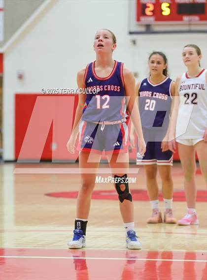 Thumbnail 1 in JV: Woods Cross @ Bountiful photogallery.