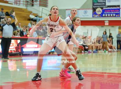 Thumbnail 3 in JV: Woods Cross @ Bountiful photogallery.