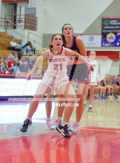 Thumbnail 1 in JV: Woods Cross @ Bountiful photogallery.