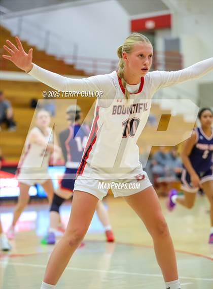 Thumbnail 1 in JV: Woods Cross @ Bountiful photogallery.