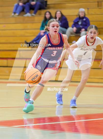 Thumbnail 2 in JV: Woods Cross @ Bountiful photogallery.