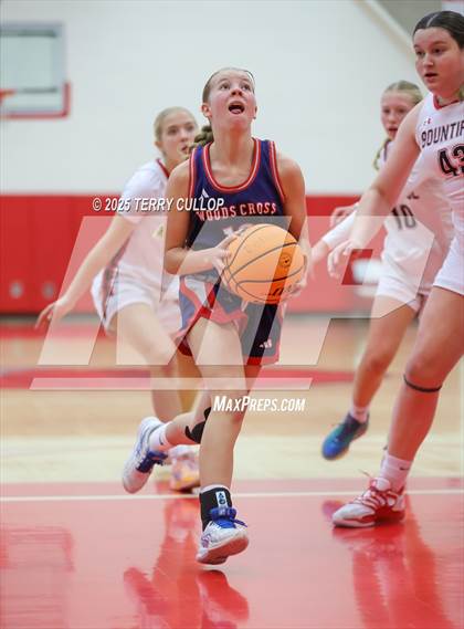 Thumbnail 3 in JV: Woods Cross @ Bountiful photogallery.