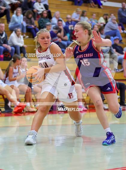 Thumbnail 3 in JV: Woods Cross @ Bountiful photogallery.