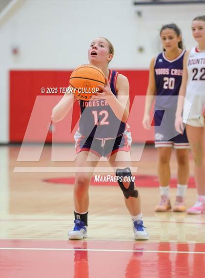 Thumbnail 2 in JV: Woods Cross @ Bountiful photogallery.