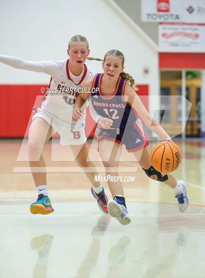 Thumbnail 3 in JV: Woods Cross @ Bountiful photogallery.
