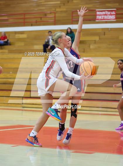 Thumbnail 3 in JV: Woods Cross @ Bountiful photogallery.