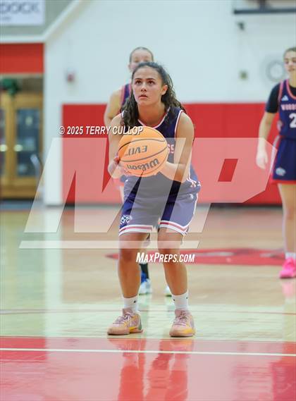 Thumbnail 2 in JV: Woods Cross @ Bountiful photogallery.