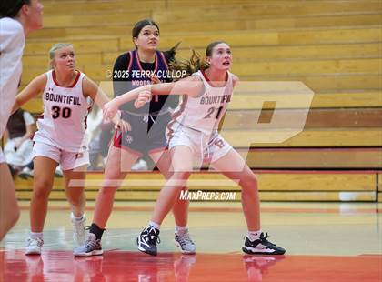 Thumbnail 3 in JV: Woods Cross @ Bountiful photogallery.