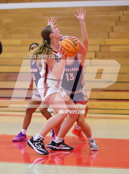 Thumbnail 2 in JV: Woods Cross @ Bountiful photogallery.