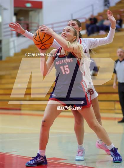 Thumbnail 2 in JV: Woods Cross @ Bountiful photogallery.