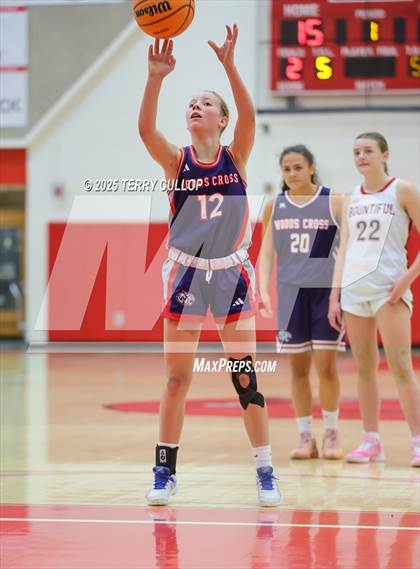 Thumbnail 3 in JV: Woods Cross @ Bountiful photogallery.