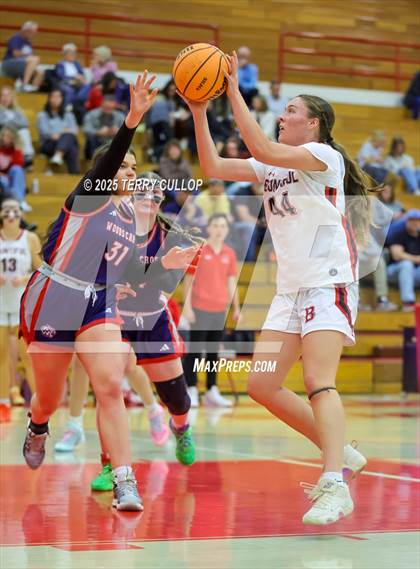 Thumbnail 3 in JV: Woods Cross @ Bountiful photogallery.