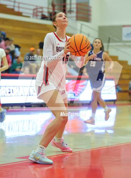 Thumbnail 2 in JV: Woods Cross @ Bountiful photogallery.