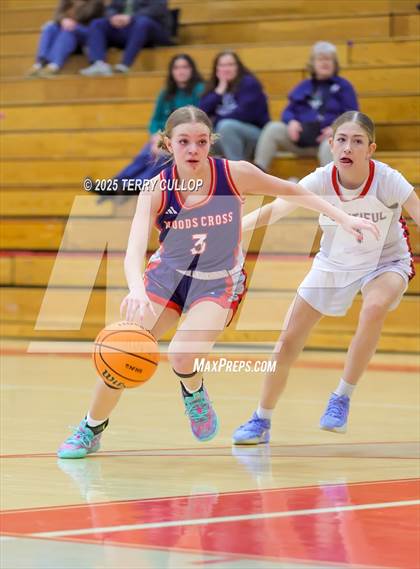 Thumbnail 1 in JV: Woods Cross @ Bountiful photogallery.