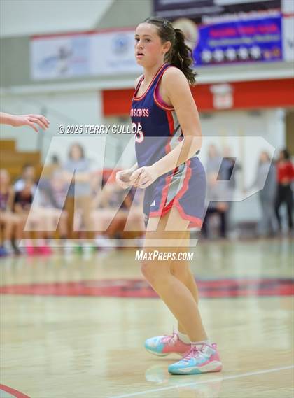 Thumbnail 3 in JV: Woods Cross @ Bountiful photogallery.