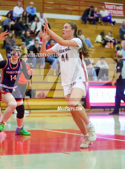 Thumbnail 1 in JV: Woods Cross @ Bountiful photogallery.