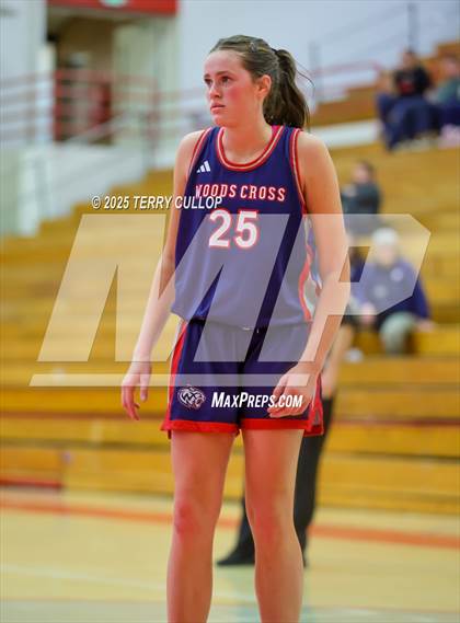 Thumbnail 2 in JV: Woods Cross @ Bountiful photogallery.