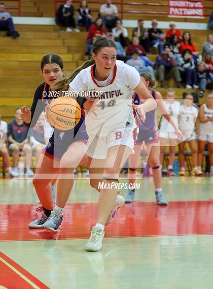 Thumbnail 3 in JV: Woods Cross @ Bountiful photogallery.