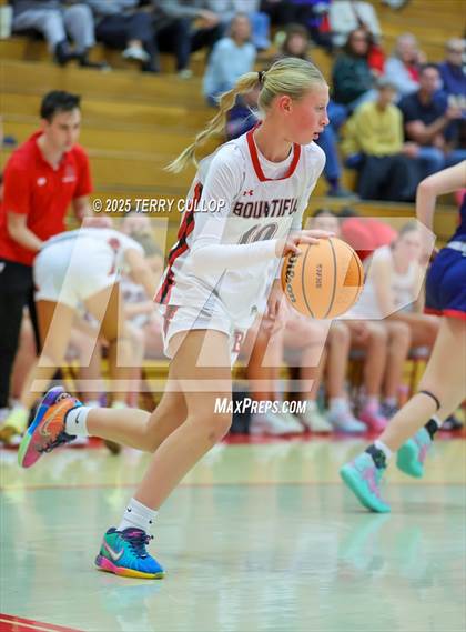 Thumbnail 1 in JV: Woods Cross @ Bountiful photogallery.