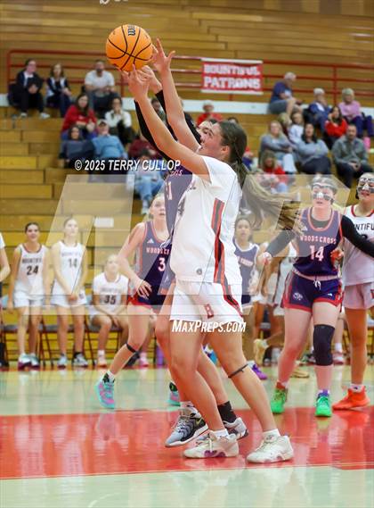 Thumbnail 2 in JV: Woods Cross @ Bountiful photogallery.