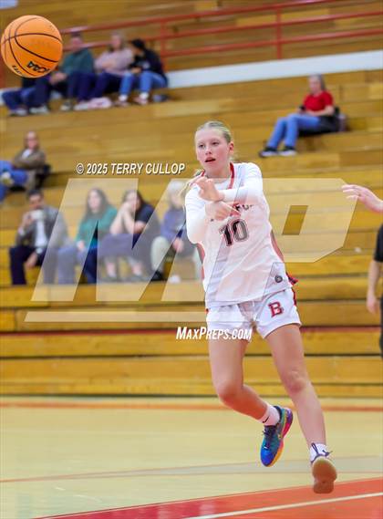 Thumbnail 2 in JV: Woods Cross @ Bountiful photogallery.