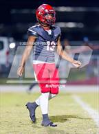 Photo from the gallery "Berkeley Prep @ East Bay"