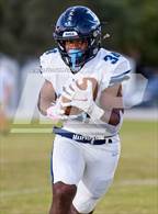 Photo from the gallery "Berkeley Prep @ East Bay"