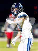 Photo from the gallery "Berkeley Prep @ East Bay"