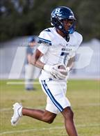 Photo from the gallery "Berkeley Prep @ East Bay"