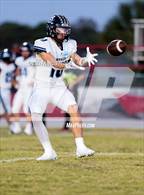 Photo from the gallery "Berkeley Prep @ East Bay"