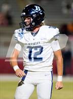 Photo from the gallery "Berkeley Prep @ East Bay"