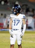 Photo from the gallery "Berkeley Prep @ East Bay"