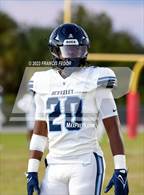 Photo from the gallery "Berkeley Prep @ East Bay"