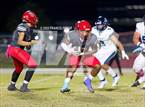 Photo from the gallery "Berkeley Prep @ East Bay"