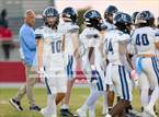 Photo from the gallery "Berkeley Prep @ East Bay"