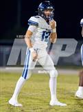 Photo from the gallery "Berkeley Prep @ East Bay"