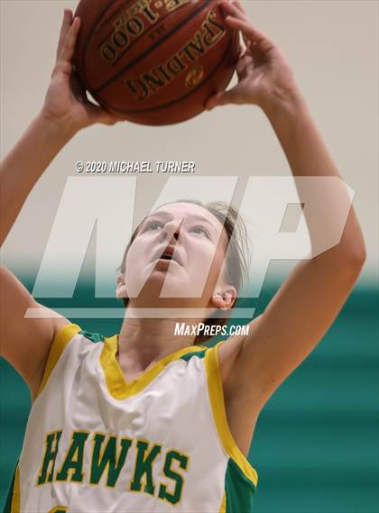 Thumbnail 3 in Lewiston @ Lakeland photogallery.