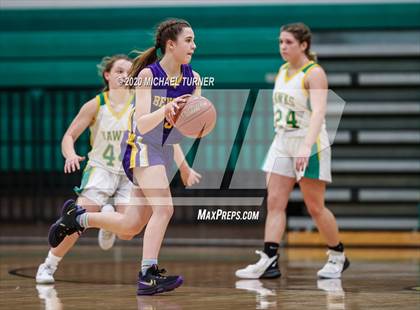 Thumbnail 3 in Lewiston @ Lakeland photogallery.
