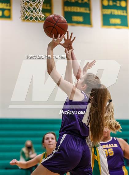 Thumbnail 3 in Lewiston @ Lakeland photogallery.