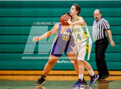 Thumbnail 3 in Lewiston @ Lakeland photogallery.