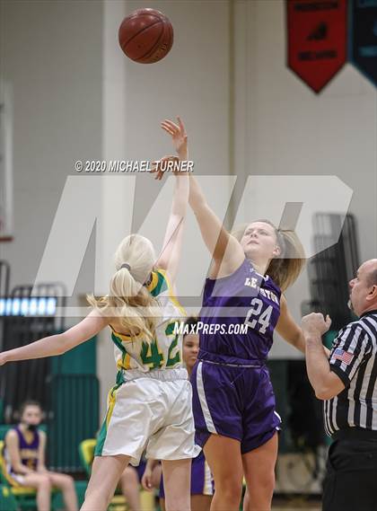 Thumbnail 3 in Lewiston @ Lakeland photogallery.