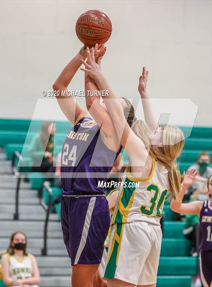 Thumbnail 2 in Lewiston @ Lakeland photogallery.