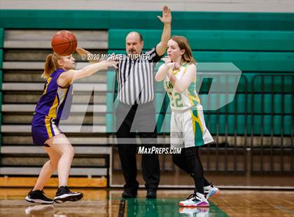 Thumbnail 3 in Lewiston @ Lakeland photogallery.
