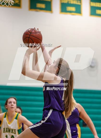 Thumbnail 2 in Lewiston @ Lakeland photogallery.