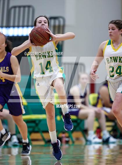 Thumbnail 2 in Lewiston @ Lakeland photogallery.