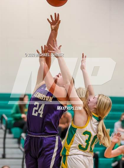 Thumbnail 3 in Lewiston @ Lakeland photogallery.