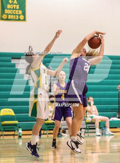 Thumbnail 3 in Lewiston @ Lakeland photogallery.