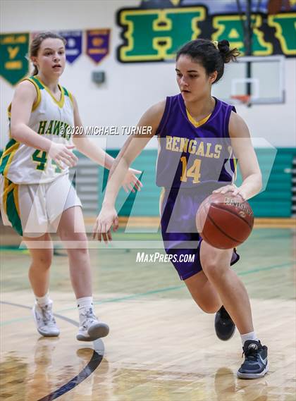 Thumbnail 3 in Lewiston @ Lakeland photogallery.