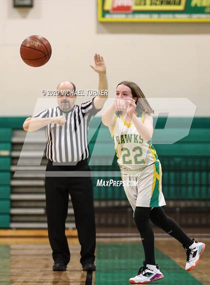 Thumbnail 2 in Lewiston @ Lakeland photogallery.